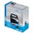 PROPLUS φορτιστής μπαταρίας αυτοκινήτου 550097, 6V/12V, 6A | ΦΟΡΤΙΣΤΕΣ & ΣΥΝΤΗΡΗΤΕΣ ΜΠΑΤΑΡΙΩΝ ΟΧΗΜΑΤΩΝ στο smart-tech.gr