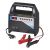 PROPLUS φορτιστής μπαταρίας αυτοκινήτου 550097, 6V/12V, 6A | ΦΟΡΤΙΣΤΕΣ & ΣΥΝΤΗΡΗΤΕΣ ΜΠΑΤΑΡΙΩΝ ΟΧΗΜΑΤΩΝ στο smart-tech.gr