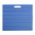 PROPLUS αφρώδες μαξιλάρι γονατίσματος 580012, 30x34.5x2.5cm, μπλε | ΛΟΙΠΑ ΑΞΕΣΟΥΑΡ ΑΥΤΟΚΙΝΗΤΟΥ στο smart-tech.gr