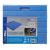 PROPLUS αφρώδες μαξιλάρι γονατίσματος 580012, 30x34.5x2.5cm, μπλε | ΛΟΙΠΑ ΑΞΕΣΟΥΑΡ ΑΥΤΟΚΙΝΗΤΟΥ στο smart-tech.gr