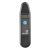 PROPLUS ψηφιακό μανόμετρο πίεσης τροχών 580212, έως 7 Bar, 0-100 PSI | ΛΟΙΠΑ ΑΞΕΣΟΥΑΡ ΑΥΤΟΚΙΝΗΤΟΥ στο smart-tech.gr