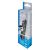 PROPLUS ψηφιακό μανόμετρο πίεσης τροχών 580212, έως 7 Bar, 0-100 PSI | ΛΟΙΠΑ ΑΞΕΣΟΥΑΡ ΑΥΤΟΚΙΝΗΤΟΥ στο smart-tech.gr