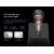 VSTARCAM smart κάμερα CB75, 3MP, 4G, 3000mAh, SD | Διαδικτυακές IP Κάμερες στο smart-tech.gr