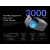 VSTARCAM smart κάμερα CB75, 3MP, 4G, 3000mAh, SD | Διαδικτυακές IP Κάμερες στο smart-tech.gr