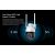 VSTARCAM smart κάμερα CS611Q-UV, 4MP, Wi-Fi, PTZ, SD | Διαδικτυακές IP Κάμερες στο smart-tech.gr
