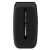 Maxcom Comfort MM828 2.4" 4G με Κάμερα, Ραδιόφωνο και Πλήκτρο Έκτακτης Ανάγκης 1200 mAh Μαύρο | ΚΙΝΗΤΑ ΤΗΛΕΦΩΝΑ & SMARTPHONES στο smart-tech.gr