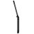 Maxcom Comfort MM828 2.4" 4G με Κάμερα, Ραδιόφωνο και Πλήκτρο Έκτακτης Ανάγκης 1200 mAh Μαύρο | ΚΙΝΗΤΑ ΤΗΛΕΦΩΝΑ & SMARTPHONES στο smart-tech.gr