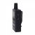 ALBRECHT ATT 400 Transmitter | ΓΙΑ ΤΟΥΡΙΣΤΙΚΟΥΣ ΟΔΗΓΟΥΣ - ΞΕΝΑΓΟΥΣ στο smart-tech.gr