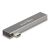 DELOCK USB hub 64274, 3x θυρών, 10Gbps, USB-C σύνδεση, γκρι | CARD READERS στο smart-tech.gr