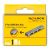 DELOCK USB hub 64274, 3x θυρών, 10Gbps, USB-C σύνδεση, γκρι | CARD READERS στο smart-tech.gr