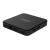 MECOOL TV Box KM7 SE, Google πιστοποίηση, 4K, 2/32GB, WiFi, Android 11 | TV Boxes - Media Streamers στο smart-tech.gr