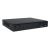 POWERTECH NVR καταγραφικό με 4 κάμερες PT-1233, 4K, 4MP, 9 κανάλια | Καταγραφικά στο smart-tech.gr