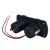 POWERTECH πρίζα 12V για σκάφη & οχήματα PTL-001, USB/USB-C θύρες, IP65 | ΗΛΕΚΤΡΟΛΟΓΙΚΟΣ ΕΞΟΠΛΙΣΜΟΣ στο smart-tech.gr
