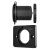 POWERTECH πρίζα USB για σκάφη & οχήματα PTL-006 με οθόνη, 12W, IP65 | ΗΛΕΚΤΡΟΛΟΓΙΚΟΣ ΕΞΟΠΛΙΣΜΟΣ στο smart-tech.gr