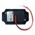 POWERTECH πρίζα USB για σκάφη & οχήματα PTL-009, USB & USB-C, 36W | ΦΟΡΤΙΣΤΕΣ USB ΑΥΤΟΚΙΝΗΤΟΥ στο smart-tech.gr