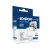 ΠΡΙΖΑ ΤΕΡΜΑΤΙΚΗ KIT Τριπλή TV-R-SAT TVK-801 | ΤΡΙΠΛΕΣ στο smart-tech.gr