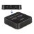 DELOCK docking station 64177, clone function, 2x M.2 NVMe 10 Gbps, μαύρο | ΘΗΚΕΣ ΣΚΛΗΡΩΝ ΔΙΣΚΩΝ στο smart-tech.gr