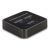 DELOCK docking station 64177, clone function, 2x M.2 NVMe 10 Gbps, μαύρο | ΘΗΚΕΣ ΣΚΛΗΡΩΝ ΔΙΣΚΩΝ στο smart-tech.gr