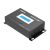 HDMI MODULATOR 3in1 pro | MODULATOR στο smart-tech.gr
