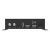 HDMI MODULATOR 3in1 pro | MODULATOR στο smart-tech.gr