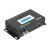 HDMI MODULATOR 3in1 pro | MODULATOR στο smart-tech.gr