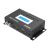 HDMI MODULATOR 3in1 pro | MODULATOR στο smart-tech.gr