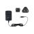 HDMI MODULATOR 3in1 pro | MODULATOR στο smart-tech.gr