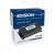 HDMI MODULATOR 3in1 pro | MODULATOR στο smart-tech.gr