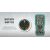 PROSKIT ψηφιακό πολύμετρο MT-1280D, 1000V DC, NVC, True RMS | Μηχανήματα - Πολύμετρα στο smart-tech.gr