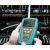 PROSKIT tester καλωδίων δικτύου MT-7029N για RJ45/11/12 | Μηχανήματα - Πολύμετρα στο smart-tech.gr