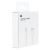 Καλώδιο σύνδεσης Apple για iPhone USB-C σε Lightning 2m MQGH2 Original | ΚΑΛΩΔΙΑ & ADAPTORS στο smart-tech.gr
