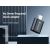 CELEBRAT αντάπτορας USB-C σε USB 3.0 CA-04, 5Gbps, μαύρος | Καλώδια USB-C (Type-C) στο smart-tech.gr