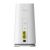 STRONG WiFi Mesh Home Kit ATRIA 2100, 2100Mbps Dual Band, 2τμχ | Access Points - WiFi Extenders στο smart-tech.gr