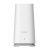 STRONG WiFi Mesh Home Kit ATRIA 2100, 2100Mbps Dual Band, 2τμχ | Access Points - WiFi Extenders στο smart-tech.gr