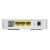 STRONG WiFi Mesh Home Kit ATRIA 1200 V2, 1200Mbps Dual Band, 3τμχ | Access Points - WiFi Extenders στο smart-tech.gr