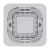 STRONG WiFi Mesh Home Kit ATRIA 1200 V2, 1200Mbps Dual Band, 3τμχ | Access Points - WiFi Extenders στο smart-tech.gr