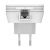 STRONG Powerline Kit POWERL600DUOMINI, 600Mbps, 2τμχ | Access Points - WiFi Extenders στο smart-tech.gr