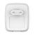 STRONG Powerline Kit POWERL600DUOMINI, 600Mbps, 2τμχ | Access Points - WiFi Extenders στο smart-tech.gr