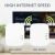 STRONG Powerline Kit POWERLWF600DUOMINI, 600Mbps, 300Mbps WiFi, 2τμχ | Access Points - WiFi Extenders στο smart-tech.gr