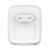 STRONG Powerline Kit POWERLWF600DUOMINI, 600Mbps, 300Mbps WiFi, 2τμχ | Access Points - WiFi Extenders στο smart-tech.gr