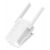 STRONG WiFi Extender REPEATERAX1800, WiFi 6, 1800Mbps | Access Points - WiFi Extenders στο smart-tech.gr