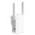 STRONG WiFi Extender REPEATERAX1800, WiFi 6, 1800Mbps | Access Points - WiFi Extenders στο smart-tech.gr