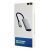 POWERTECH αντάπτορας USB-C σε HDMI CAB-UC086, 4K/60Hz, γκρι | Καλώδια USB-C (Type-C) στο smart-tech.gr