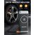 NEXPOW εκκινητής μπαταρίας & συμπιεστής αέρος NP2, 12V/3000A, 150PSI, 12000mAh | ΛΟΙΠΑ ΑΞΕΣΟΥΑΡ ΑΥΤΟΚΙΝΗΤΟΥ στο smart-tech.gr