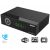PICCO T265 pro HD |  ΚΑΛΩΔΙΑΚΟΙ στο smart-tech.gr