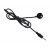 PICCO T265 pro HD |  ΚΑΛΩΔΙΑΚΟΙ στο smart-tech.gr
