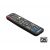 PICCO T265 pro HD |  ΚΑΛΩΔΙΑΚΟΙ στο smart-tech.gr