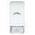 UBIQUITI LocoM5 NanoStation 5GHz 13dBi airMAX MIMO Outdoor AP-CPE | Access Points - WiFi Extenders στο smart-tech.gr