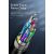 CABLETIME καλώδιο HDMI CT-HE19G με Ethernet, 4K/60Hz, 18 Gbps, 1m, λευκό | Λοιπά Καλώδια, Adaptors & Μετατροπείς στο smart-tech.gr