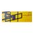 POWERTECH επιτοίχια βάση PT-1280 για τηλεόραση 43-100", full motion, 60kg | ΒΑΣΕΙΣ ΣΤΗΡΙΞΗΣ ΣΥΣΚΕΥΩΝ στο smart-tech.gr